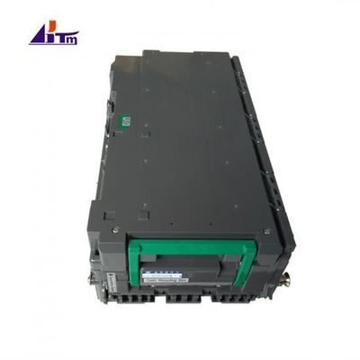 49229513000A Diebold ECRM SR Recykling Cassette ATM Maszyny do recyklingu