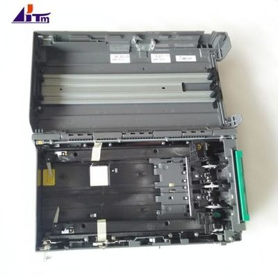 49229513000A Diebold ECRM SR Recykling Cassette ATM Maszyny do recyklingu