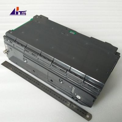 49229513000A Diebold ECRM SR Recykling Cassette ATM Maszyny do recyklingu