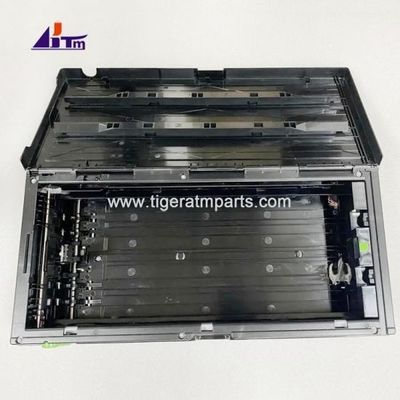 Części bankomatu Diebold Nixdorf DN200 AIC ALL IN CASSETTE CONV Recykling Cassette 1750301684