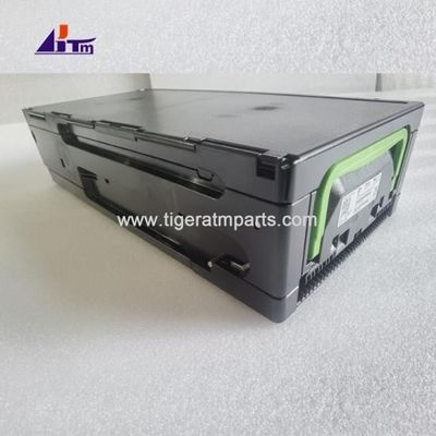 Części bankomatu Diebold Nixdorf CAS Recykling Cass Bare CONV Cassette 1750307760