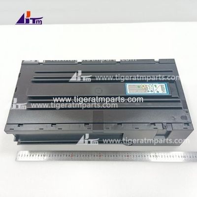 Diebold Nixdorf DN Seria RM4 Kaseta All in Box Zamknięcie bankomatu Części 1750296910
