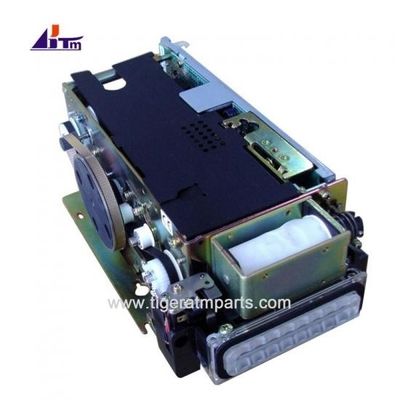 Części bankomatu Diebold Opteva Card Reader TRK123 bez chipu 49201324000A