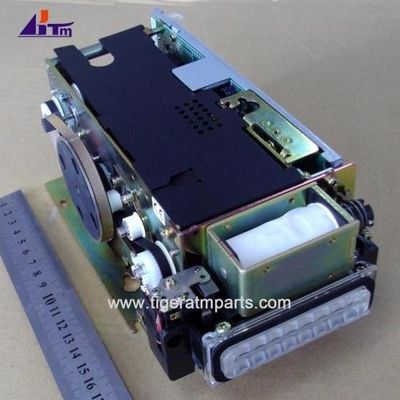 Części bankomatu Diebold Opteva Card Reader TRK123 bez chipu 49201324000A