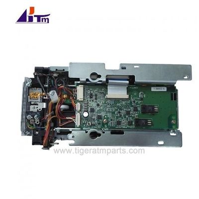49209540000B Diebold Opteva Smart Card Reader Części maszyn do bankomatów