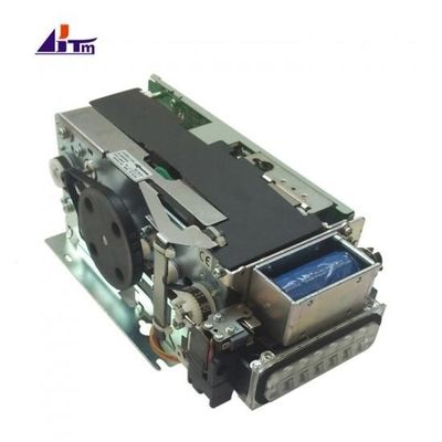 49209542000F 49-209542-000F Czytnik kart inteligentnych Diebold Opteva ATM