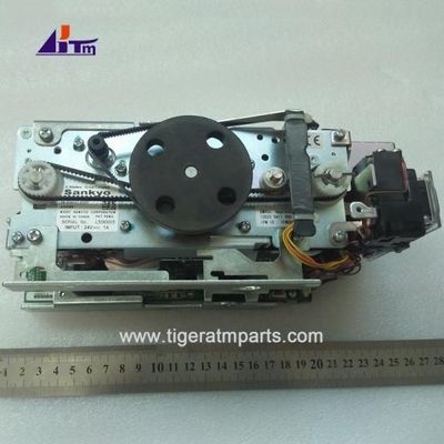 49209542000F 49-209542-000F Czytnik kart inteligentnych Diebold Opteva ATM