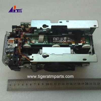 49209542000F 49-209542-000F Czytnik kart inteligentnych Diebold Opteva ATM