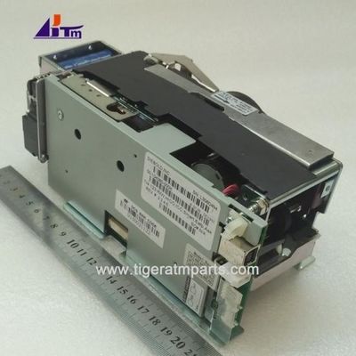 49209542000F 49-209542-000F Czytnik kart inteligentnych Diebold Opteva ATM
