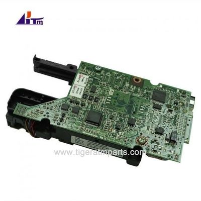 Części bankomatu Diebold Opteva USB Track 1 2 3 Dip Card Reader 49209536000A