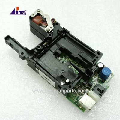 Części bankomatu Diebold Opteva USB Track 1 2 3 Dip Card Reader 49209536000A