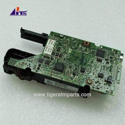 Części bankomatu Diebold Opteva USB Track 1 2 3 Dip Card Reader 49209536000A