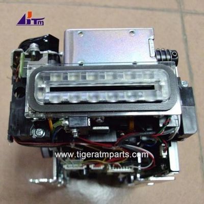 Części bankomatu Diebold Opteva czytnik kart inteligentnych z chipem 49209540000C