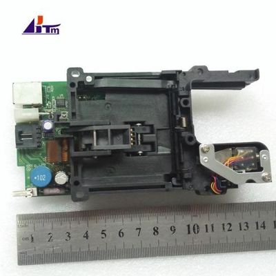 Części ATM Diebold Opteva CD RDR,DIP,TRK1/2/3,RD,W/SC ICM330-3R0191 IFM330-0300 49209535000A