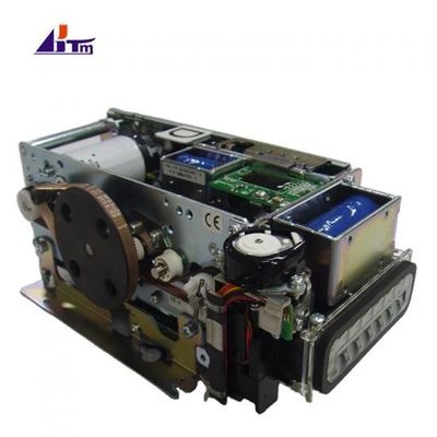 Części bankomatu Diebold Opteva Smart Card Reader 49209540000D