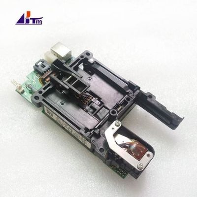 Części bankomatu Diebold DIP czytnik kart inteligentnych ścieżka 123 EMV 49209535000B