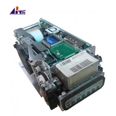 Części bankomatu Diebold Opteva Card Reader 49209540000E