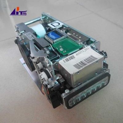 Części bankomatu Diebold Opteva Card Reader 49209540000E