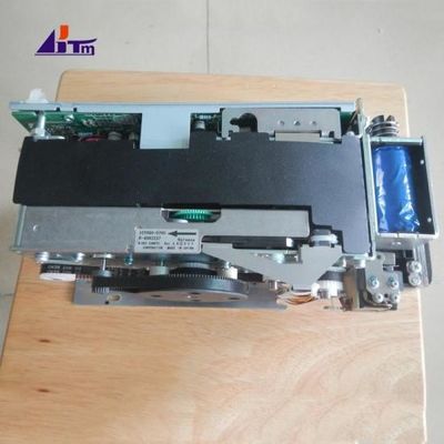Części bankomatu Diebold Opteva Card Reader 49209540000E