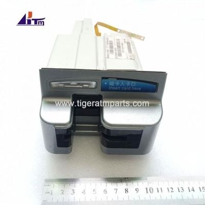 Części bankomatu Diebold Opteva Dip Card Reader 00104470000F
