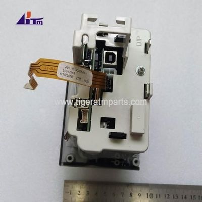 Części bankomatu Diebold Opteva Dip Card Reader 00104470000F