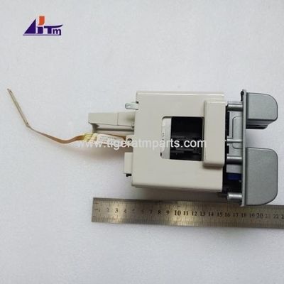 Części bankomatów Diebold Opteva Dip Card Reader 00-104470-000F 00104470000F