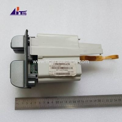 Części bankomatów Diebold Opteva Dip Card Reader 00-104470-000F 00104470000F