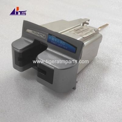 Części bankomatu Diebold Opteva Dip Card Reader 00104470000F
