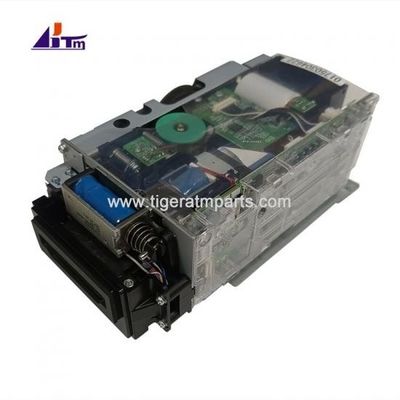 01750304622 Diebold Nixdorf DN200 Czytnik kart ICT3H5-3AD2792