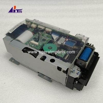 01750304622 Diebold Nixdorf DN200 Czytnik kart ICT3H5-3AD2792