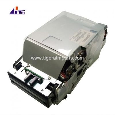 Części bankomatu Diebold Opteva MCRW EMV Card Reader 49244412000C