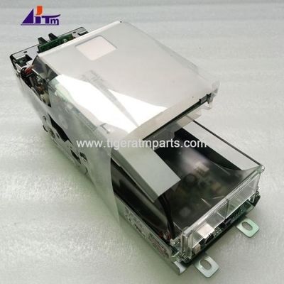 Części bankomatu Diebold Opteva MCRW EMV Card Reader 49244412000C