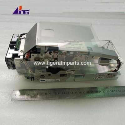 Części bankomatu Diebold Opteva MCRW EMV Card Reader 49244412000C