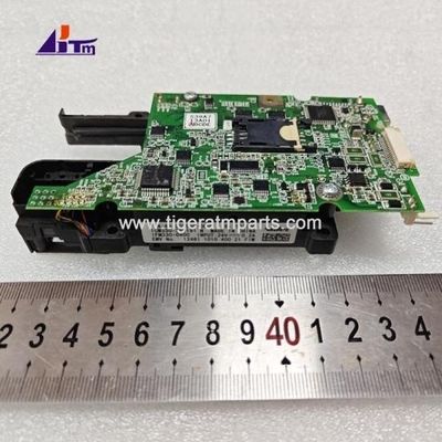 Części bankomatu Diebold Card Reader Dip ICM330-3R0191 IFM330-0400 49209535000C
