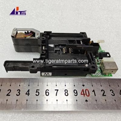 Części bankomatu Diebold Card Reader Dip ICM330-3R0191 IFM330-0400 49209535000C