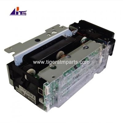 Diebold Nixdorf Automatyczne części DN200 Czytnik kart 01750304620 ICT3H5-3A7790