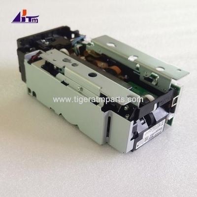 Diebold Nixdorf Automatyczne części DN200 Czytnik kart 01750304620 ICT3H5-3A7790