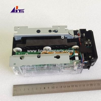 Diebold Nixdorf Automatyczne części DN200 Czytnik kart 01750304620 ICT3H5-3A7790