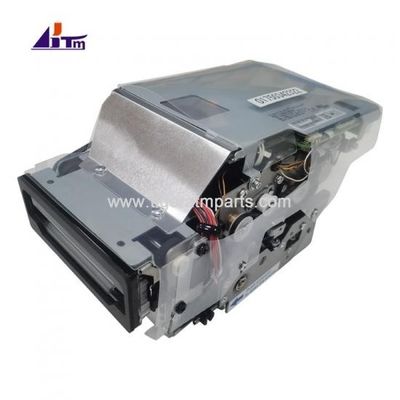 Diebold Nixdorf CHD serii DN AECR SIR30-3R029 R1C czytnik kart 1750342322