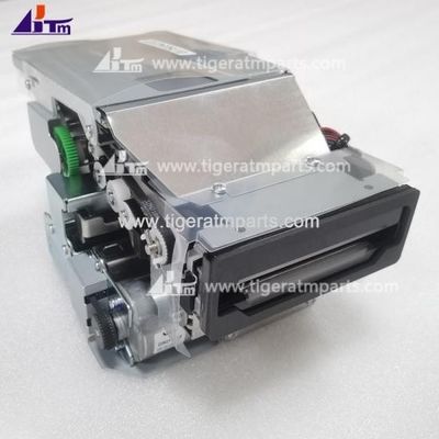 Diebold Nixdorf CHD serii DN AECR SIR30-3R029 R1C czytnik kart 1750342322