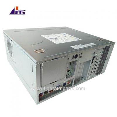49249260291A Diebold Opteva PRCSR 2.9GHZ 4GB PC Główne części maszyny bankomatu