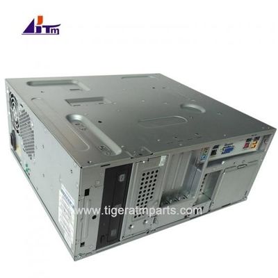 49249260291A Diebold Opteva PRCSR 2.9GHZ 4GB PC Główne części maszyny bankomatu