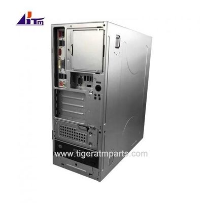 Części automatyczne Diebold Nixdorf Opteva PC Core PRCSR CI5 3,0 GHz 4GB 00155574300A 49249260300A