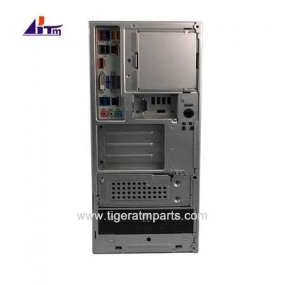 Części automatyczne Diebold Nixdorf Opteva PC Core PRCSR CI5 3,0 GHz 4GB 00155574300A 49249260300A