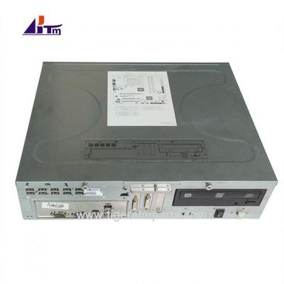 Części ATM Diebold Opteva PC Core TPM.PRCSR.C2D 2.8GHz.SER PORT 500GB 00151586000F
