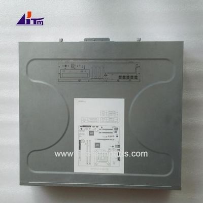 Części ATM Diebold Opteva PC Core TPM.PRCSR.C2D 2.8GHz.SER PORT 500GB 00151586000F