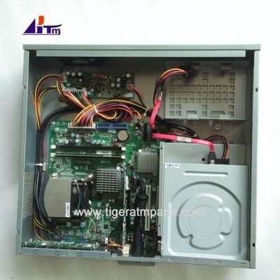 Części ATM Diebold Opteva PC Core TPM.PRCSR.C2D 2.8GHz.SER PORT 500GB 00151586000F