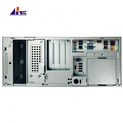Części bankomatu Diebold Opteva PC Core PRCSR 2.9GHZ 4GB 00155574291A