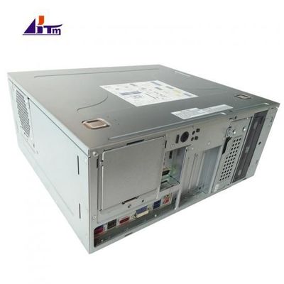 Części bankomatu Diebold Opteva PC Core PRCSR 2.9GHZ 4GB 00155574291A