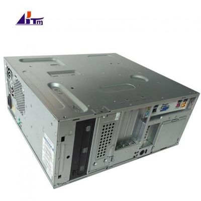 Części bankomatu Diebold Opteva PC Core PRCSR 2.9GHZ 4GB 00155574291A